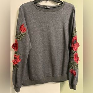 ZJCT top